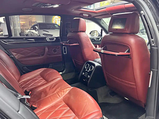 catalog-car-22