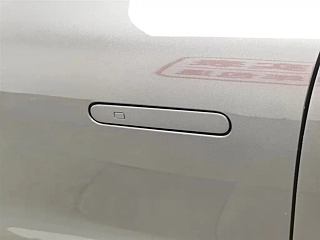 catalog-car-18