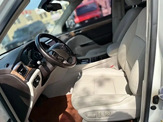 catalog-car-9