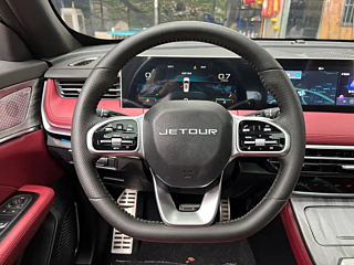 catalog-car-14