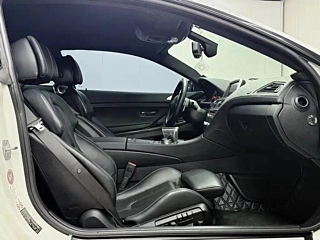 catalog-car-10