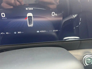 catalog-car-5