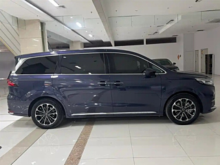 catalog-car-12