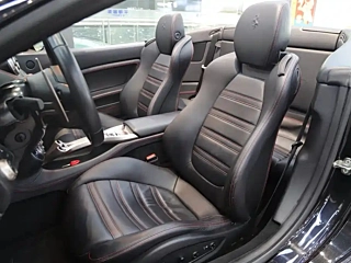 catalog-car-6