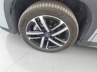catalog-car-23
