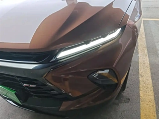 catalog-car-24
