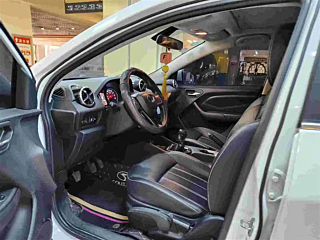 Заказать SOUEAST DX3