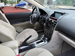 catalog-car-10