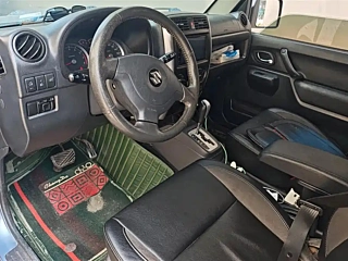 catalog-car-12