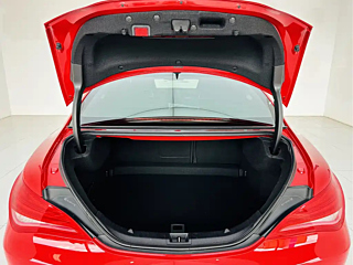catalog-car-24