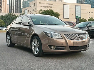 catalog-car-3