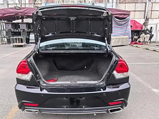 catalog-car-21