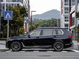 catalog-car-3