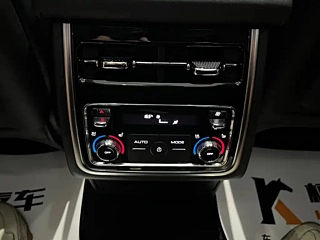 catalog-car-17