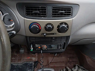 catalog-car-14