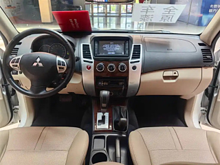 catalog-car-11