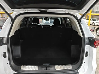 catalog-car-19