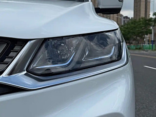 catalog-car-18