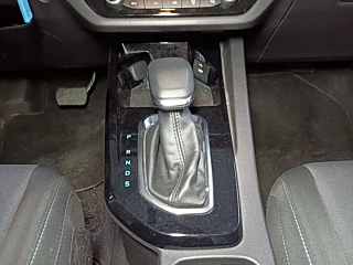 catalog-car-14