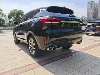 catalog-car-5