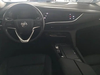 catalog-car-13