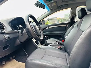 catalog-car-13