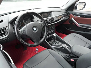 catalog-car-21