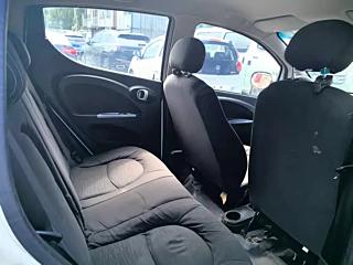 catalog-car-13