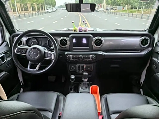 catalog-car-8
