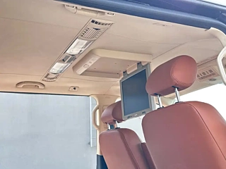 catalog-car-17