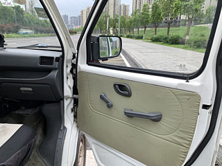 catalog-car-13