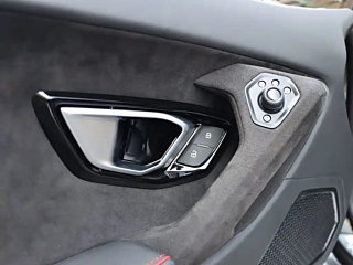 catalog-car-17