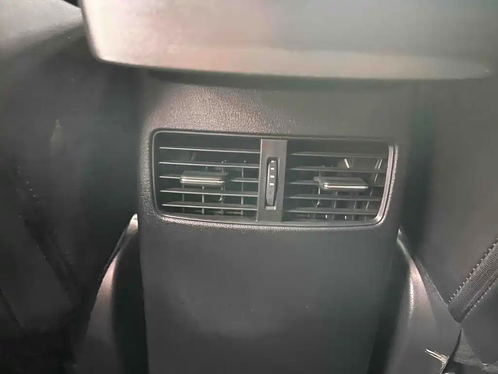 MAZDA CX-30 2021