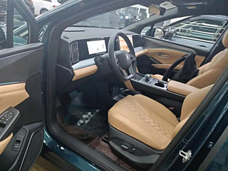 catalog-car-16