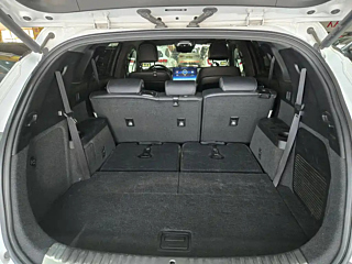 catalog-car-20