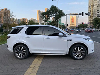 catalog-car-18