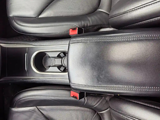 catalog-car-22