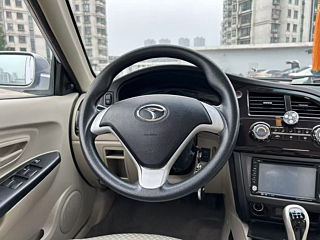 catalog-car-15