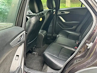catalog-car-5