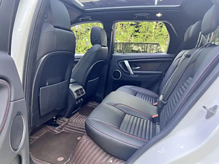 catalog-car-12