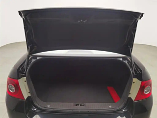 catalog-car-16