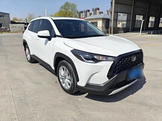 catalog-car-8