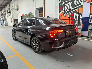 catalog-car-7