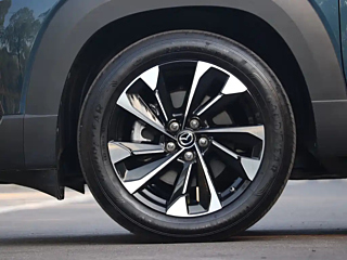 catalog-car-10