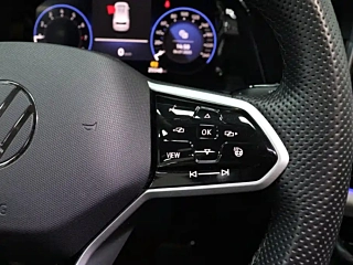 catalog-car-16
