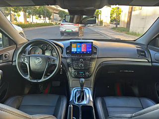 catalog-car-13