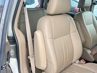 catalog-car-12