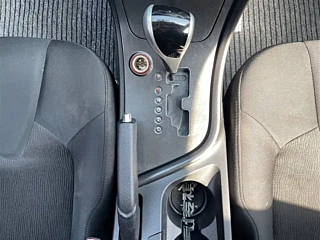 catalog-car-10