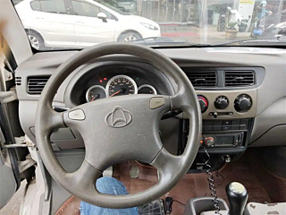 catalog-car-11
