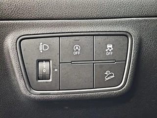 catalog-car-20